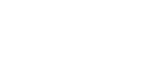 LASKAVÝ TAROT – Výklad tarotových karet a produkty s duchovní tématikou.